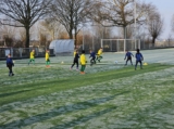 JO7 Toernooitje op Sportpark Het Springer zaterdag 15 februari 2025 (54/278)